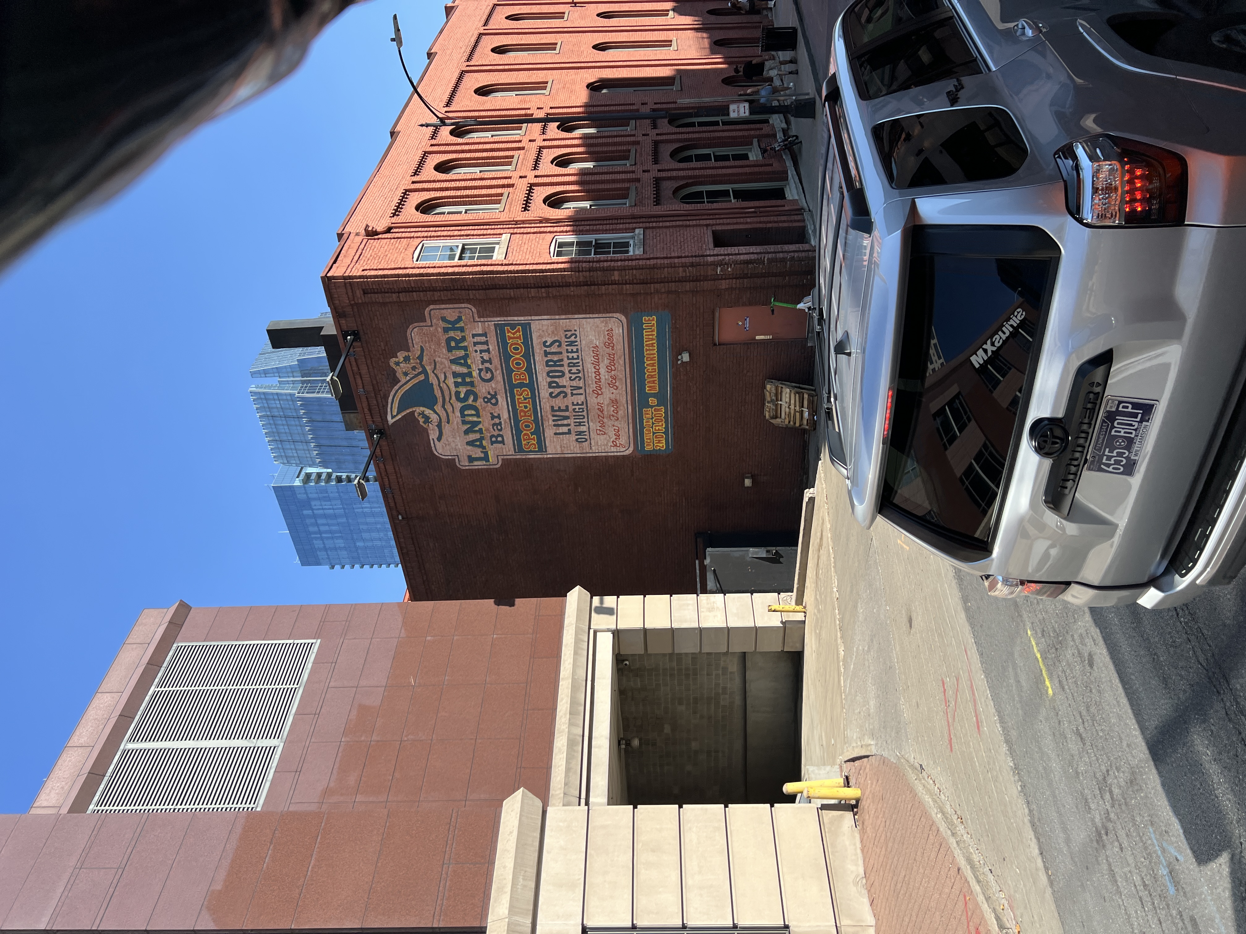 ./2025/11 - Nashville Trip/IMG_6987.JPG